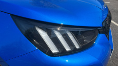 Peugeot 2008 1.2 PureTech 130 GT 5dr Petrol Estate